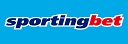 Sportingbet Martingale Strategy