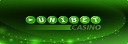 Unibet Martingale Strategy