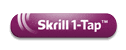 Skrill1-Tap